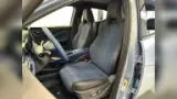 BYD Dolphin Mini - Miniatura 3