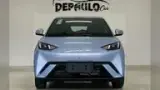 BYD Dolphin Mini - Miniatura 7