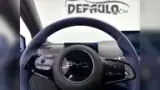 BYD Dolphin Mini - Miniatura 9