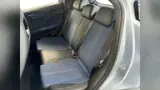 BYD Dolphin Mini - Miniatura 15