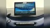 BYD Dolphin Mini - Miniatura 16