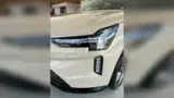 Volvo Ex90 - Miniatura 5