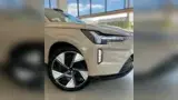 Volvo Ex90 - Miniatura 6