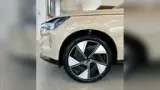 Volvo Ex90 - Miniatura 7