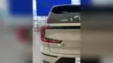 Volvo Ex90 - Miniatura 11