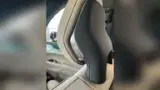 Volvo Ex90 - Miniatura 13