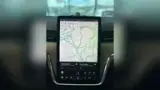 Volvo Ex90 - Miniatura 16