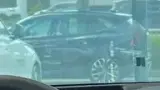 Volvo Ex90 - Miniatura 19