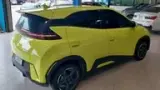 BYD Dolphin Mini - Miniatura 2
