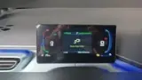 BYD Dolphin Mini - Miniatura 5