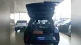 BYD Dolphin Mini - Miniatura 3