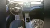 BYD Dolphin Mini - Miniatura 5