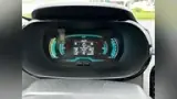 Chery Eq1 - Miniatura 5