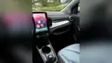 Chery Eq1 - Miniatura 9