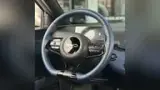 BYD Dolphin Mini - Miniatura 5