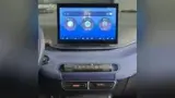 BYD Dolphin Mini - Miniatura 6