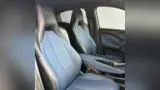 BYD Dolphin Mini - Miniatura 7
