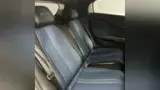 BYD Dolphin Mini - Miniatura 8