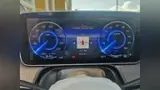 Mercedes Eqe 300 - Miniatura 2