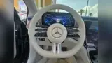 Mercedes Eqe 300 - Miniatura 4