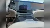 Mercedes Eqe 300 - Miniatura 8