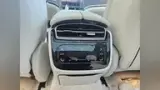 Mercedes Eqe 300 - Miniatura 9