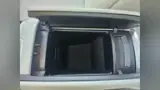 Mercedes Eqe 300 - Miniatura 11