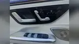 Mercedes Eqe 300 - Miniatura 13