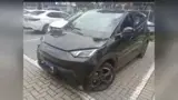BYD Dolphin Mini - Miniatura 1