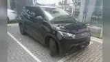 BYD Dolphin Mini - Miniatura 2