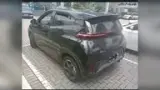 BYD Dolphin Mini - Miniatura 3