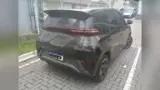 BYD Dolphin Mini - Miniatura 4