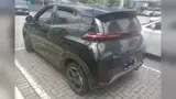 BYD Dolphin Mini - Miniatura 4