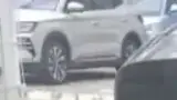 BYD Dolphin Mini - Miniatura 5