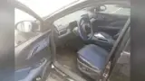 BYD Dolphin Mini - Miniatura 6