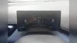 BYD Dolphin Mini - Miniatura 7