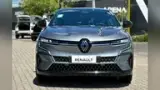 Renault Megane E-tech Electric - Miniatura 3
