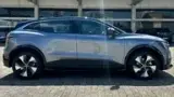 Renault Megane E-tech Electric - Miniatura 5