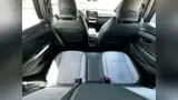 Renault Megane E-tech Electric - Miniatura 9