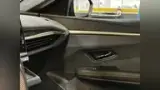 Renault Megane E-tech Electric - Miniatura 11