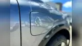 Renault Megane E-tech Electric - Miniatura 14