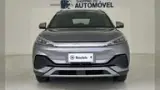 BYD Yuan Plus - Miniatura 2
