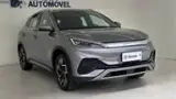 BYD Yuan Plus - Miniatura 3