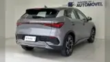 BYD Yuan Plus - Miniatura 4