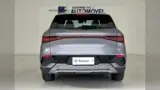 BYD Yuan Plus - Miniatura 5