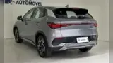BYD Yuan Plus - Miniatura 6