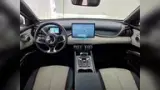 BYD Yuan Plus - Miniatura 7