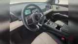 BYD Yuan Plus - Miniatura 9