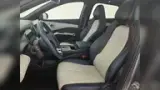 BYD Yuan Plus - Miniatura 10