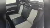 BYD Yuan Plus - Miniatura 11